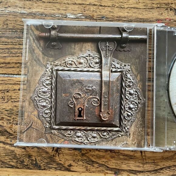 3 for $15 || CD Two or More “Paradise” - Picture 4 of 6